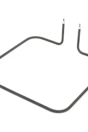 CO19 Outer Elm Htr 208V 3001813 for Southbend 3001813 Price Cut