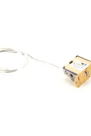 CONTROL TEMP LOW TEMP 8007282 9530N1586 for Ranco 9530N1586 Trending