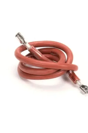 Cheap IGNITION WIRE for Wells 2E-Z15271-3