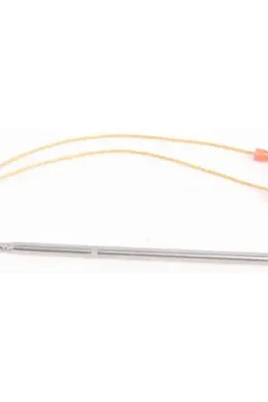 Instant Buy RTD 1000 OHM PROBE for Blodgett 39504