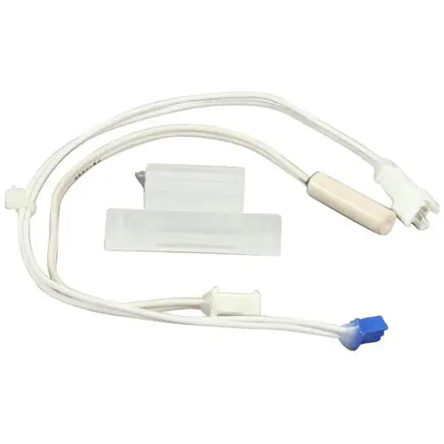 KIT SENSOR AMBIENT SKBR for Silver King 10327-77 Certified