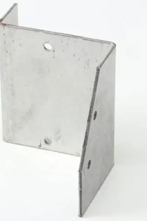 Premium DOOR SWITCH BRACKET for Southbend 1183619