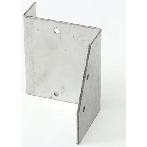 Premium DOOR SWITCH BRACKET for Southbend 1183619