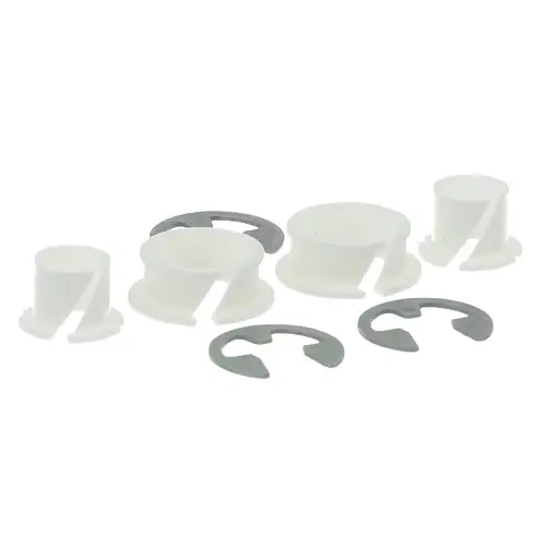 Genuine Bushing Kit for Roundup 040K108