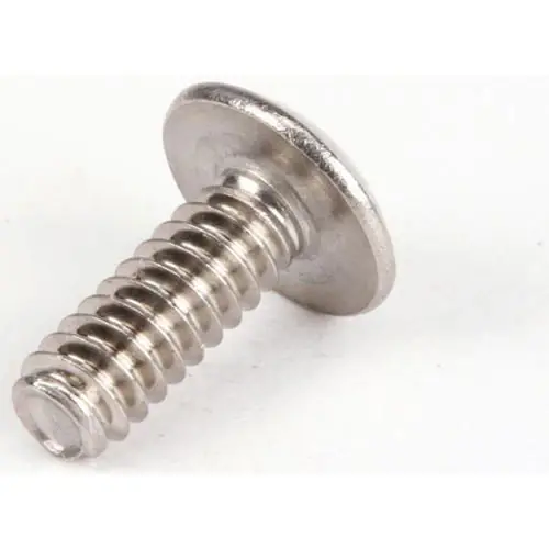 SCREW 4042-1 for Atlas ATL4042-1 High Quality