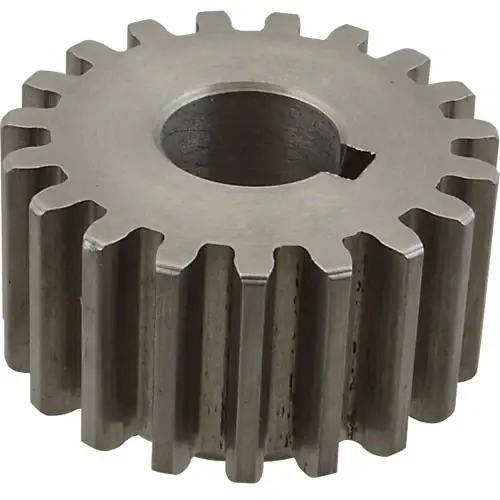 Gear Pinion Beater 19t for Hobart 15217 Shop Now