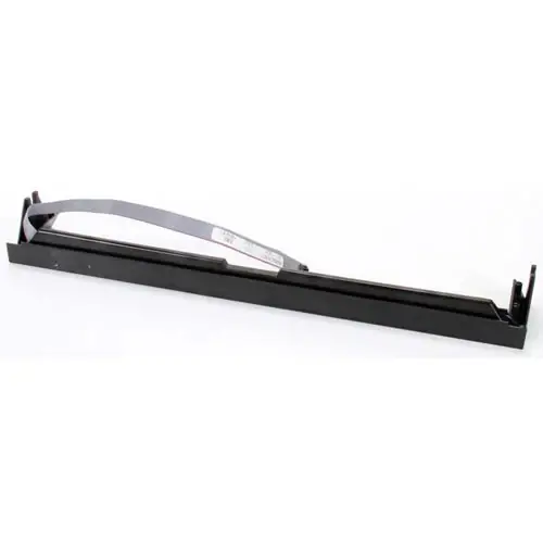 UHCHD REAR LONG BEZEL for Frymaster 826-2782 Top Pick