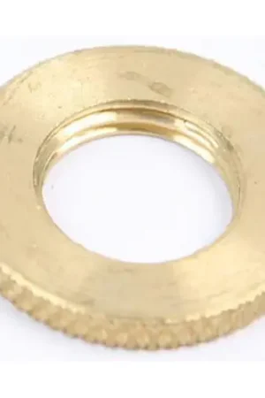 Professional Grade SPUD LOCKING DISC for Bakers Pride 21842221