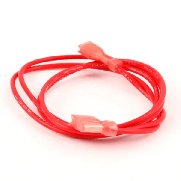 Markdown WIRE ASSEMBLY 00-414724-032H1 for Hobart 00-414724-032H1