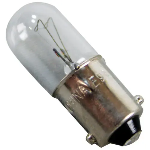 Don't Miss Out Pilot Light DE9-92 for Insinger