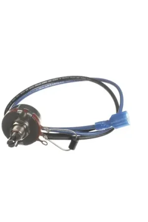 250 Ohm Speed Control Assembly HA-120239 for Star Mfg HA-120239 Factory Price