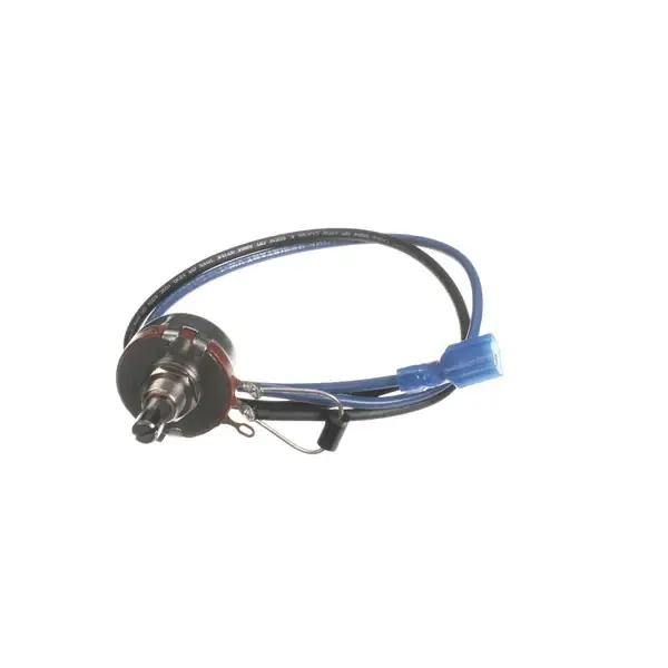 250 Ohm Speed Control Assembly HA-120239 for Star Mfg HA-120239 Factory Price