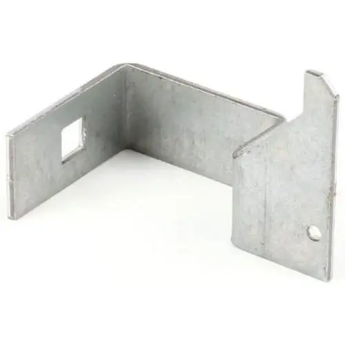 Instant Buy LINK SOLENOID for Silver King 25945