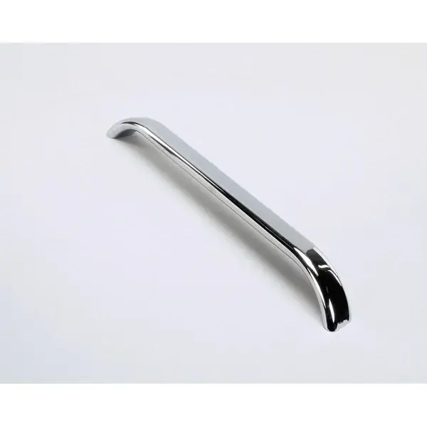 SQUARE CHROME HANDLE for Southbend 1184137 Best Seller