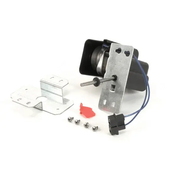 HARVEST ASSIST KIT SC12-3060-21 for Scotsman SC12-3060-21 Secure Checkout