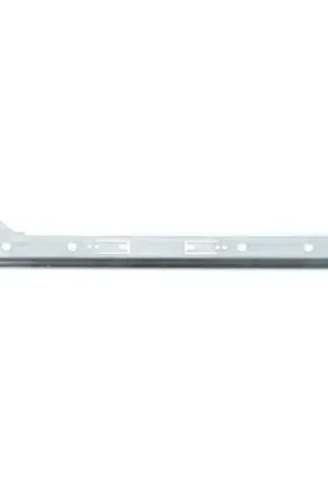 Burner Hanger Support for Imperial 2682 Premium