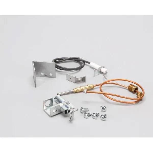 Affordable PILOT ASSY 8007660 for Southbend 1179150