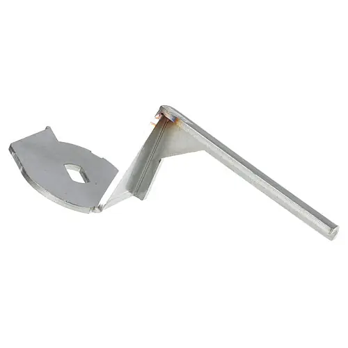 Today Only DRN VLV UNVR HANDLE WLD for Dean 824-1602