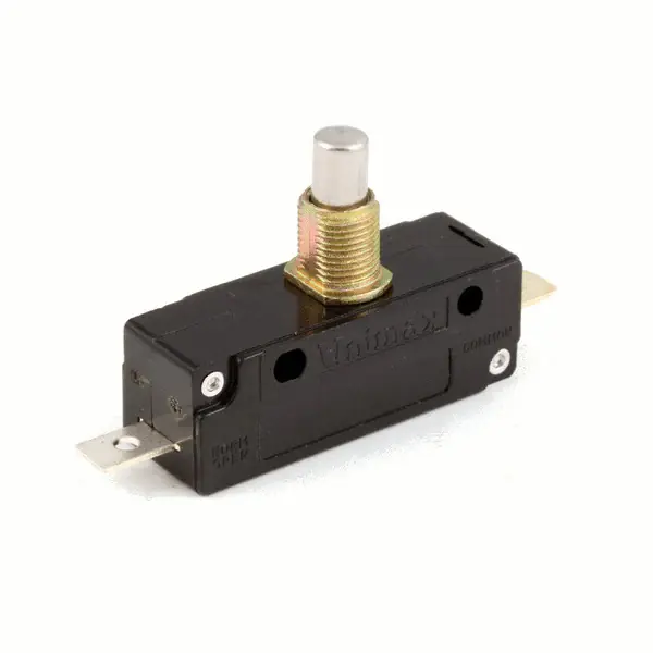 Today Only DISPENSE SWITCH LEVER U 1 PD502505 for Follett FOLPD502505