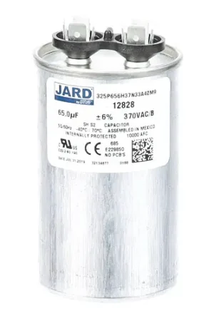 Buy Today CAPACITOR Hoshizaki 4A5450-01 for 4A5450-01