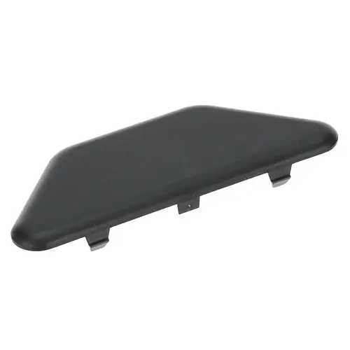 COVER HINGE END CAP for Ice-O-Matic ICE9051567-01 Final Sale