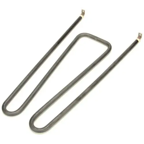 ELEMENT 208V for APW 21851482 Hassle-Free Returns