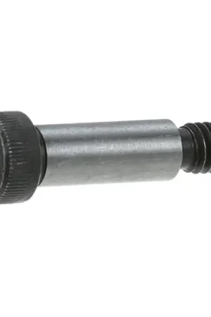 BOLT,SHOULDER 5/16-18 X1-1/2 REPLACEMENT MPN for Roundup - AJ Antunes Special Offer