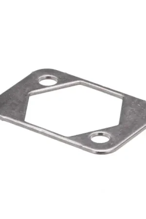Top Pick STAMPING - CONDUIT PLATE for Star Mfg 2A-Z3827
