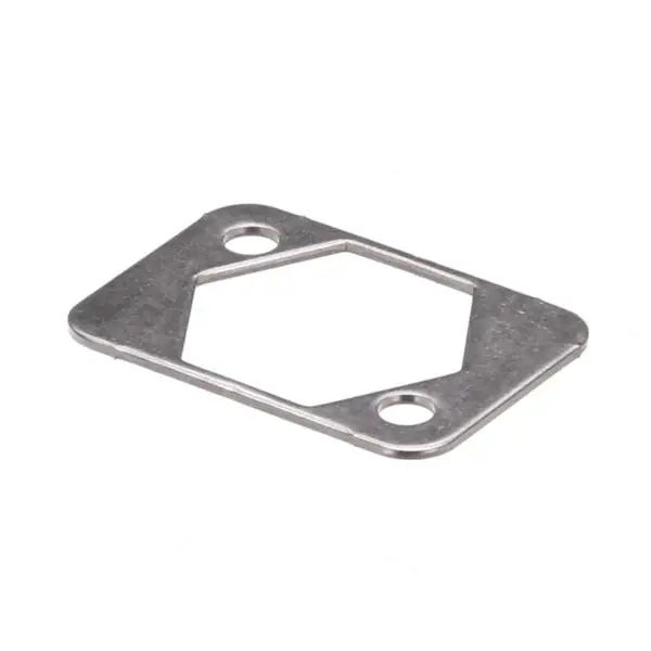 Top Pick STAMPING - CONDUIT PLATE for Star Mfg 2A-Z3827