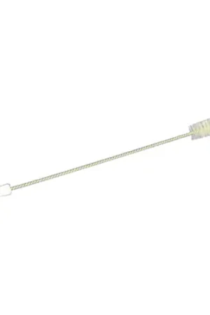 Brush Straight White for Henny Penny HEN12112 Bargain