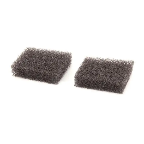 FILTER KIT for Prince Castle 454-020S Markdown