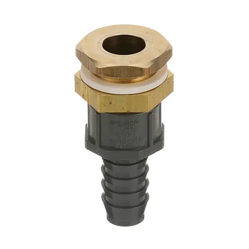 Certified KIT PLUMBING STRAIGHT for Hatco R03-40-058-00