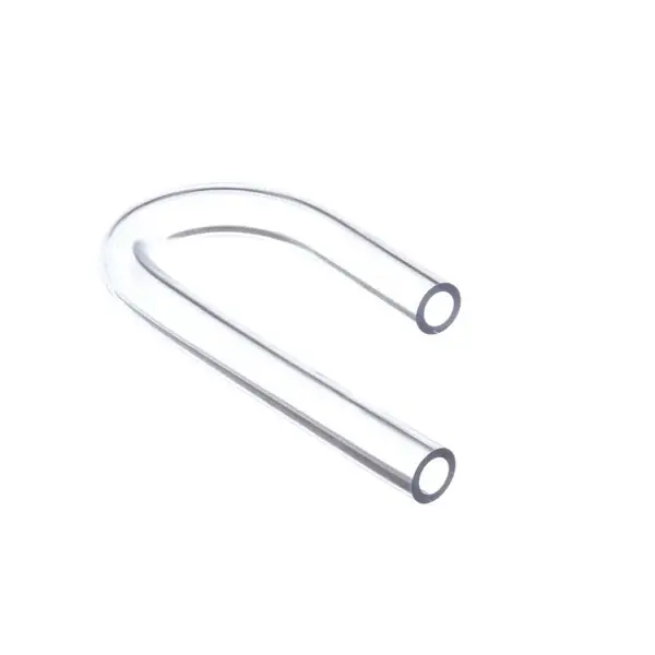 Tubing Preformed for Scotsman 2-4200-01 Next Day Delivery