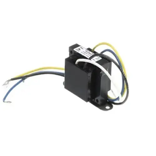 TRANSFORMER 5VA 120V 134-000017-001 for Pitco 134-000017-001 Seasonal Sale
