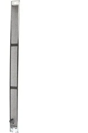 FILTER SCREEN for Panasonic A400B-3280 Hassle-Free Returns