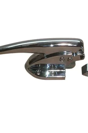 While Supplies Last DOOR LATCH for Southern Pride 3020