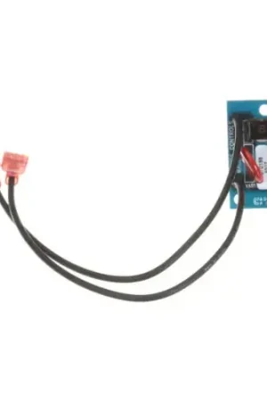 NAME POWER (SIZE / QUANTITY / PACK / ANGLE) 1831513 for BRAND Top Rated