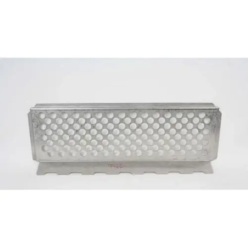 GREASE BOX- W/ INSERT 932/952 Must Have