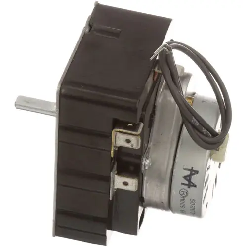 TIMER 120 VOLT 30 MIN Replacement MPN for Blodgett BL18292 Certified