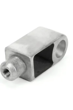 Certified DOOR POST for Hobart 00-409790-00002