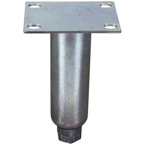 Authentic LEG ASSY for Frymaster 810-3168