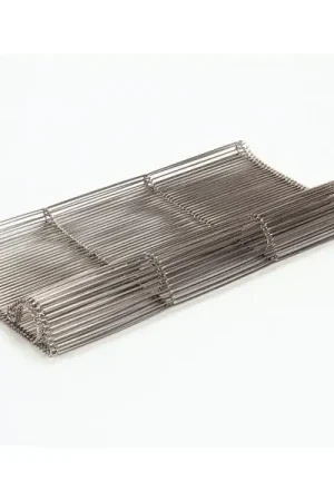 BELT,WIRE (MPB94) NC17409 for Nieco NIENC17409 Order Now