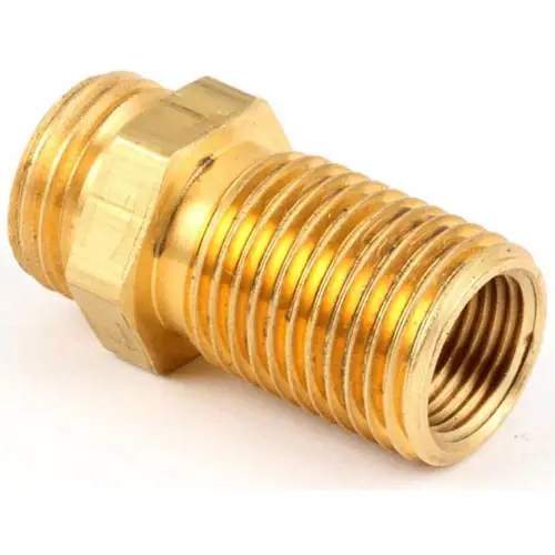 SPUD HOLDER #3 for Bakers Pride R3004A Authentic