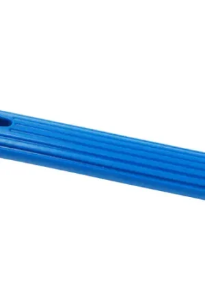 Professional Grade HANDLE COOL (LARGE) REDCO 3009 for Redco 3009