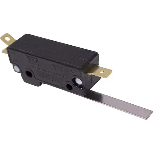 Special Discount Key Strip for Southbend 20A1G8