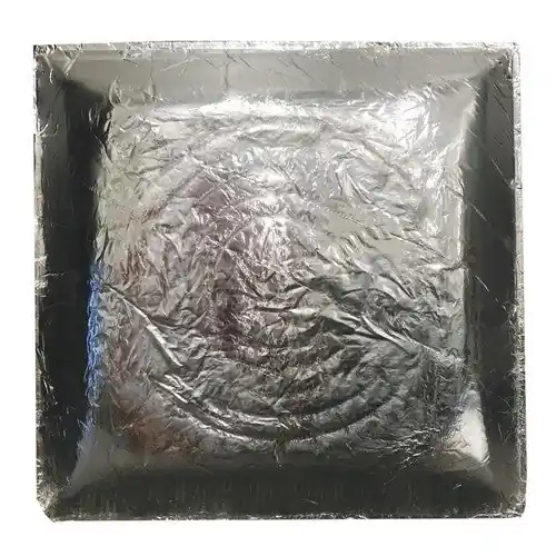 R6 Insulation Blanket 24 In x 24 In for Mavrik 8018547 Certified