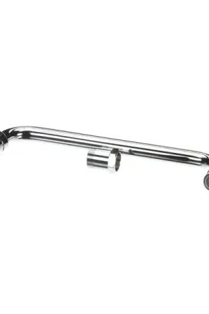 10 Spout Spout Replacement Kit for Perlick 43200A10 Limited Time