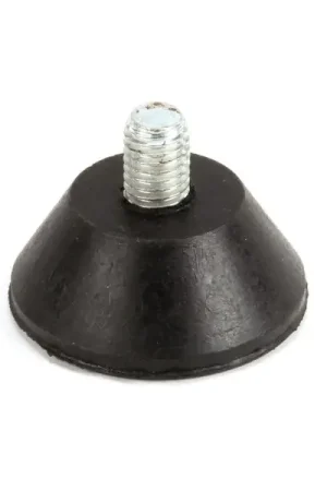 Hot Deal FOOT for Univex UNI8512855