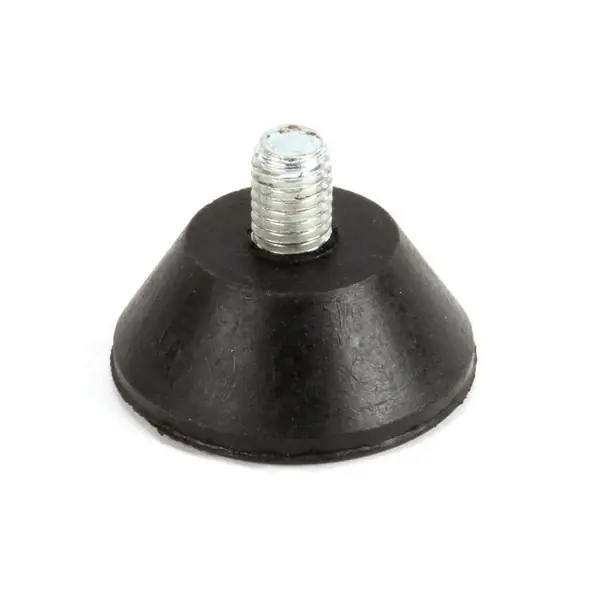 Hot Deal FOOT for Univex UNI8512855