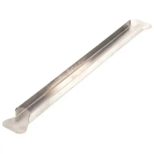 Short Pan Divider for Alto-Shaam 11318 Fresh Stock